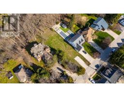 855 4th Avenue A West Avenue, Owen Sound, ON N4K6L5 Photo 9