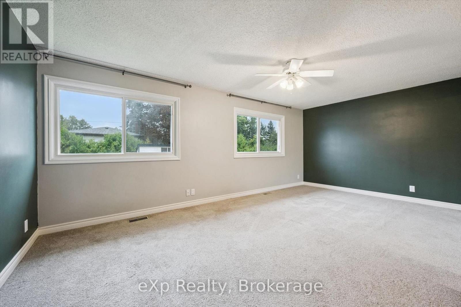 130 SPEEDVALE AVENUE W - 14