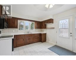 Kitchen - 130 Speedvale Avenue W, Guelph, ON N1H1K4 Photo 10