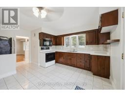 Bathroom - 130 Speedvale Avenue W, Guelph, ON N1H1K4 Photo 12