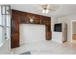 130 Speedvale Avenue W, Guelph, ON N1H1K4 Photo 13