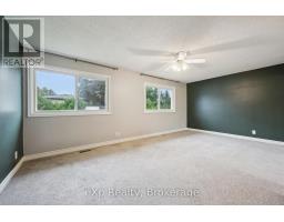 130 Speedvale Avenue W, Guelph, ON N1H1K4 Photo 14