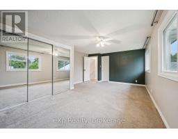 130 Speedvale Avenue W, Guelph, ON N1H1K4 Photo 15