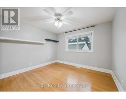 130 Speedvale Avenue W, Guelph, ON N1H1K4 Photo 16