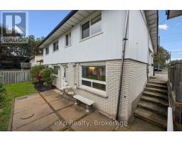 130 Speedvale Avenue W, Guelph, ON N1H1K4 Photo 19