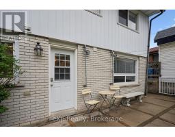 130 Speedvale Avenue W, Guelph, ON N1H1K4 Photo 20