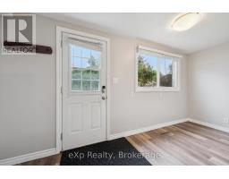 130 Speedvale Avenue W, Guelph, ON N1H1K4 Photo 21