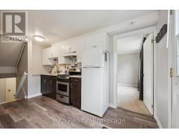 130 Speedvale Avenue W, Guelph, ON N1H1K4 Photo 22