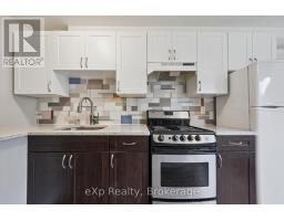 130 Speedvale Avenue W, Guelph, ON N1H1K4 Photo 23