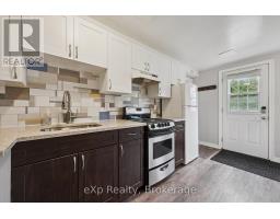 130 Speedvale Avenue W, Guelph, ON N1H1K4 Photo 24