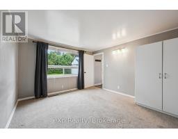 130 Speedvale Avenue W, Guelph, ON N1H1K4 Photo 25