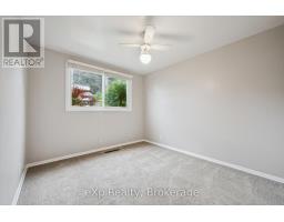 130 Speedvale Avenue W, Guelph, ON N1H1K4 Photo 26