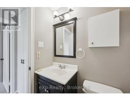 130 Speedvale Avenue W, Guelph, ON N1H1K4 Photo 27