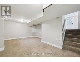 130 Speedvale Avenue W, Guelph, ON N1H1K4 Photo 28