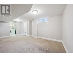 130 Speedvale Avenue W, Guelph, ON N1H1K4 Photo 29