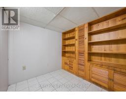 130 Speedvale Avenue W, Guelph, ON N1H1K4 Photo 30