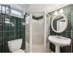 130 Speedvale Avenue W, Guelph, ON N1H1K4 Photo 31
