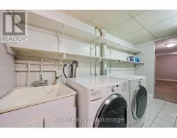 130 Speedvale Avenue W, Guelph, ON N1H1K4 Photo 32