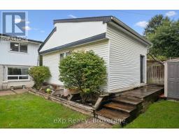 130 Speedvale Avenue W, Guelph, ON N1H1K4 Photo 33