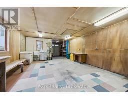 130 Speedvale Avenue W, Guelph, ON N1H1K4 Photo 34