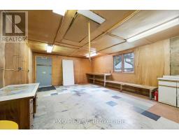 130 Speedvale Avenue W, Guelph, ON N1H1K4 Photo 35