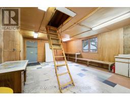 130 Speedvale Avenue W, Guelph, ON N1H1K4 Photo 36