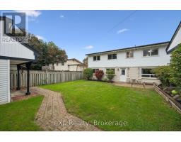 130 Speedvale Avenue W, Guelph, ON N1H1K4 Photo 37