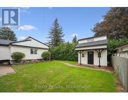 130 Speedvale Avenue W, Guelph, ON N1H1K4 Photo 38