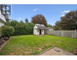 130 Speedvale Avenue W, Guelph, ON N1H1K4 Photo 39