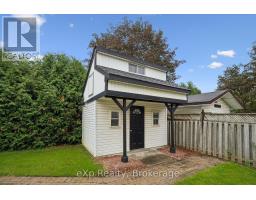 130 Speedvale Avenue W, Guelph, ON N1H1K4 Photo 40