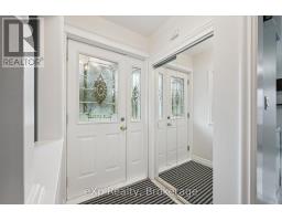 Bedroom 2 - 130 Speedvale Avenue W, Guelph, ON N1H1K4 Photo 6
