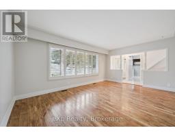 Bedroom 3 - 130 Speedvale Avenue W, Guelph, ON N1H1K4 Photo 8