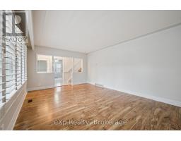 Bedroom 4 - 130 Speedvale Avenue W, Guelph, ON N1H1K4 Photo 9