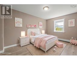 64 Whitehall Crescent, Dartmouth, NS B2W6N3 Photo 22