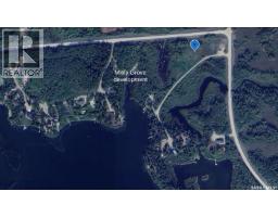 Lot 1 - Misty Bay Drive, Big Shell Lake, Big Shell, SK S0J2G0 Photo 22