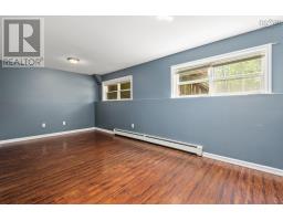 64 Whitehall Crescent, Dartmouth, NS B2W6N3 Photo 26