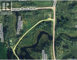 Lot 1 - Misty Bay Drive, Big Shell Lake, Big Shell, SK S0J2G0 Photo 23