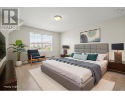 64 Whitehall Crescent, Dartmouth, NS B2W6N3 Photo 19