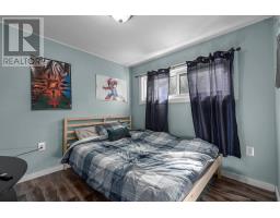 116 Coronation Avenue, Halifax, NS B3N2N1 Photo 6