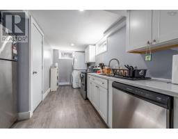 116 Coronation Avenue, Halifax, NS B3N2N1 Photo 10