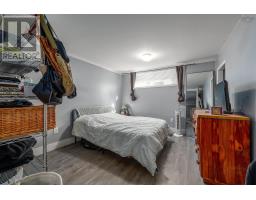 116 Coronation Avenue, Halifax, NS B3N2N1 Photo 14