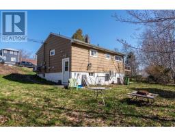 116 Coronation Avenue, Halifax, NS B3N2N1 Photo 19