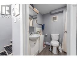116 Coronation Avenue, Halifax, NS B3N2N1 Photo 15