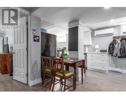 116 Coronation Avenue, Halifax, NS B3N2N1 Photo 11