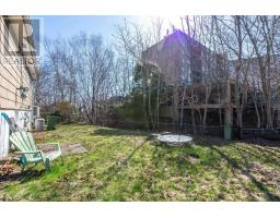 116 Coronation Avenue, Halifax, NS B3N2N1 Photo 16