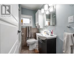 116 Coronation Avenue, Halifax, NS B3N2N1 Photo 8