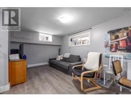 116 Coronation Avenue, Halifax, NS B3N2N1 Photo 12