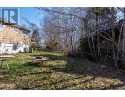 116 Coronation Avenue, Halifax, NS B3N2N1 Photo 17