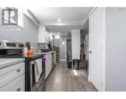 116 Coronation Avenue, Halifax, NS B3N2N1 Photo 9