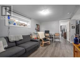116 Coronation Avenue, Halifax, NS B3N2N1 Photo 13